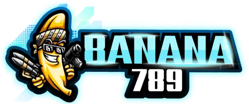 cropped-banana789-logo.webp